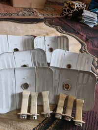 متوفر لايت بيم سعر 28 الف الجمله  مفرد 32  توصيل 5  07737809126 واتساب...