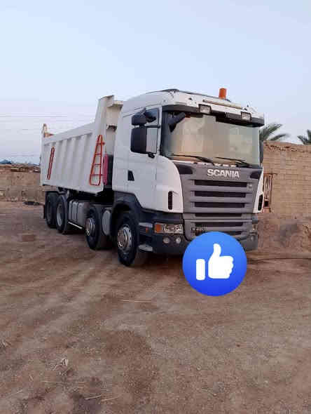 موديل 2008

مكينه 8 كير كهربائي مجموعه ورده

***********
