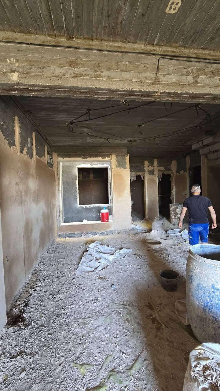 الي يحتاج خلفه يخابرني او يراسلني ***********
