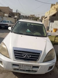 سيارة تيكو 2011 للبيع  علما أنه تم تجفيت الكير للبيع  مع جزيل الشكر  ا...