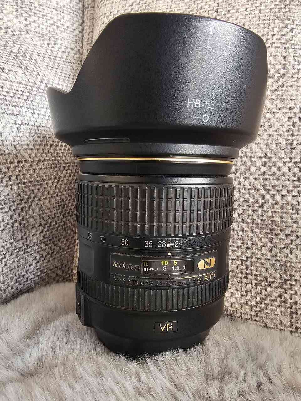 24.120 vr
سحر 430


**إذا كنت صاحب هذا الإعلان وتريد حذفه لأي سبب، رجاءا أرسل رسالة إلى الدعم الفني**