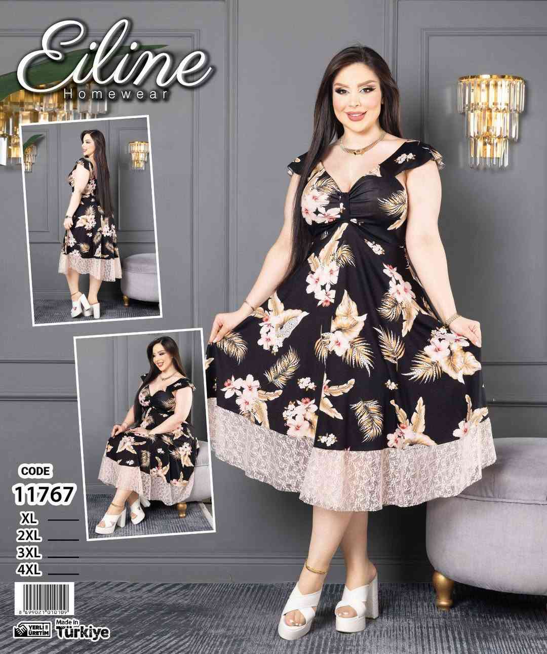 جديد جديد دشداشه زبده  تركي خامه درجه اولئ 
قياس XL/2XL/3XL/4XL
سعر الدرزن 130الف 
نضام سيريات
https://t.me/bshbsubsjns


**إذا كنت صاحب هذا الإعلان وتريد حذفه لأي سبب، رجاءا أرسل رسالة إلى الدعم الفني**