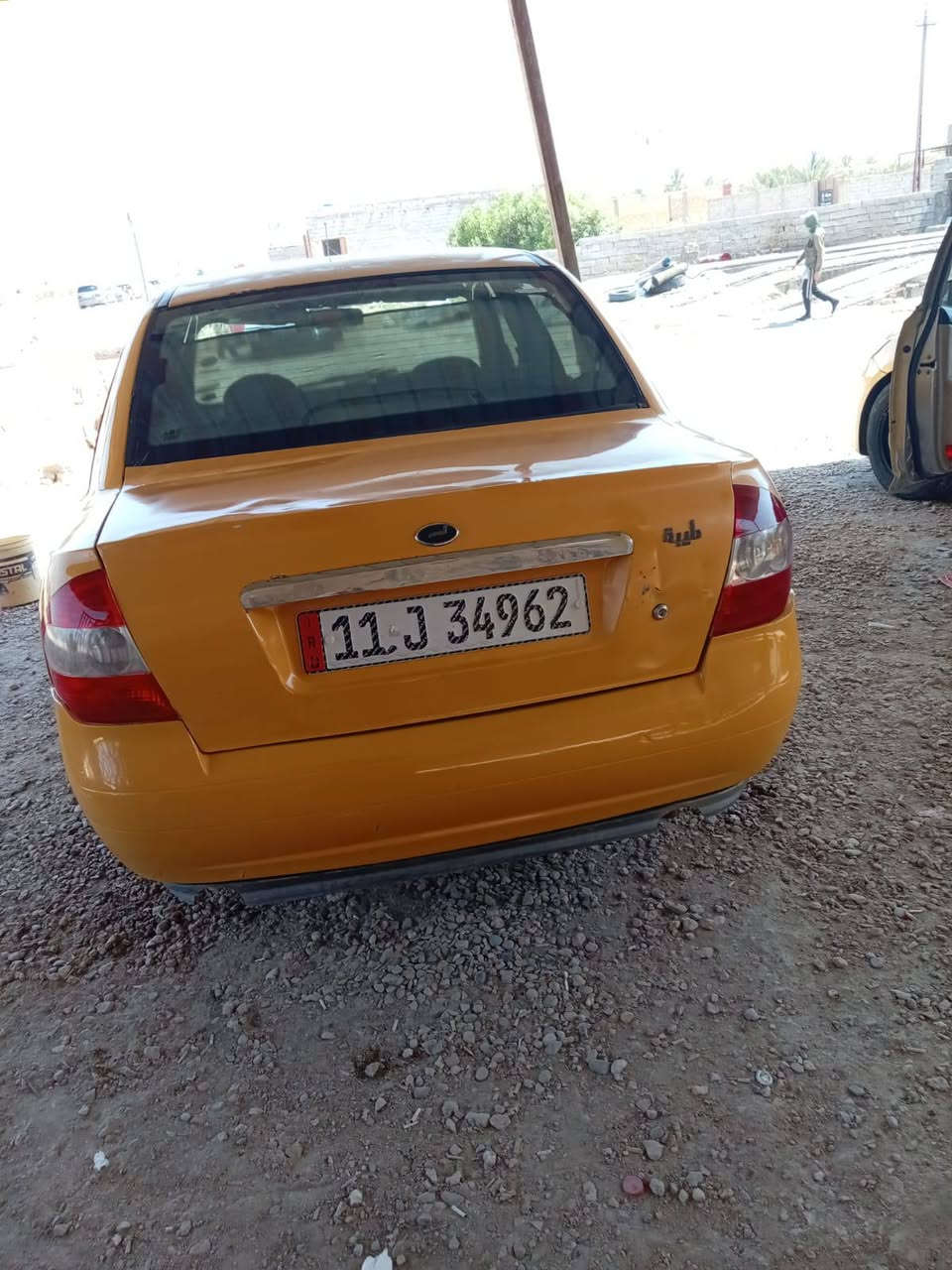 للبيع انتصل عل رقم لان مكلف بل نشرر وتددل
‏‪***********‬‏
