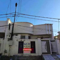 طابو زراعي • سند ٢٥ • ١٥٠م