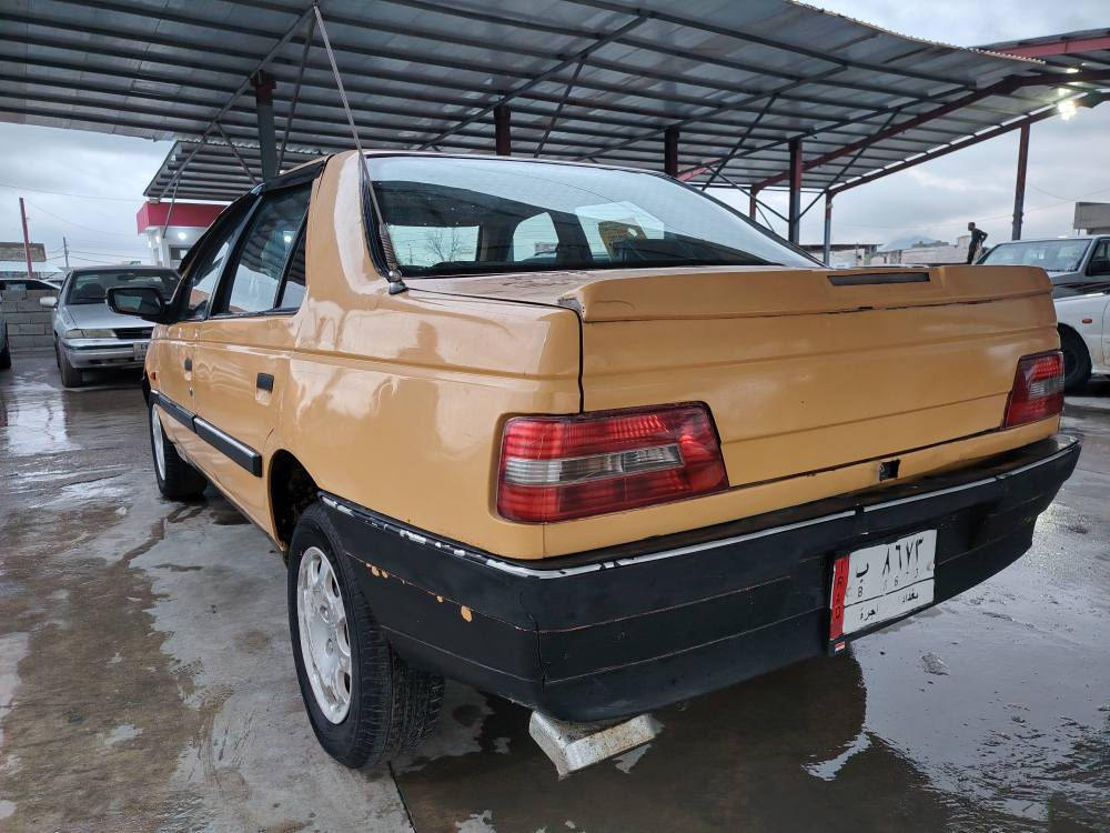 بيجو 405 دراين شفت
***********
***********
ته بريد 
تحويل
زور زور مه زبوت
به شه رتي گيروو مه كينه 

مشروع وطني
سه نه وي بلاستيك
چوار تايه ي تازه
سليماني  هه واري شار
17و معامه له السليمانية, العراق
