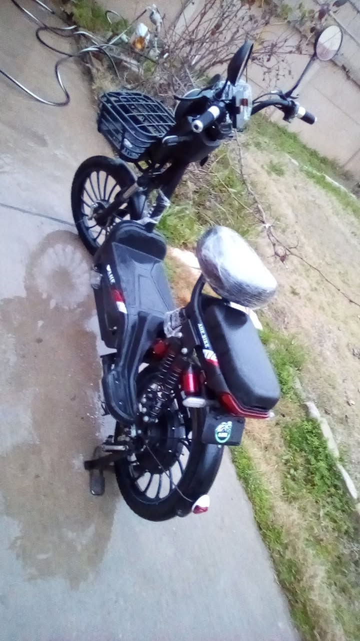 مطور الربيع جديد موديل 25 أربع نمر إشارات نظام سرقات بطاريات جديد سعر 375 بي مجال حجم 24 مراوس هم يرهم مكان حي سومر هذا رقمي ***********
