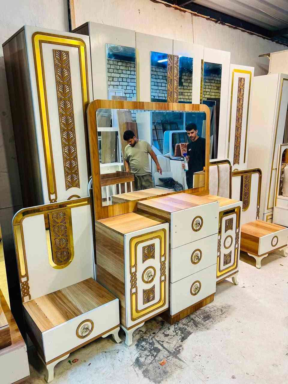 6 قطع 450 نقل وشد مجاني احجز الان عن طريق الواتساب
https://wa.me/9647745196448


**إذا كنت صاحب هذا الإعلان وتريد حذفه لأي سبب، رجاءا أرسل رسالة إلى الدعم الفني**