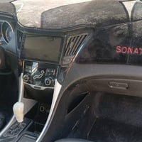 سوناته • ٢٠١٣ • ميسان