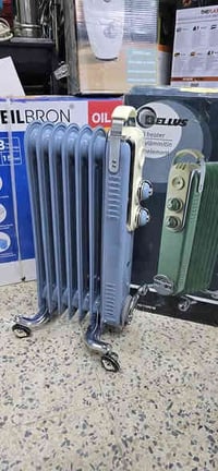 للحجز والاستفسار  ٠٧٧٥٥١٥٥١٥٦