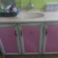 كانتور للبيع الإتصال 07807409395