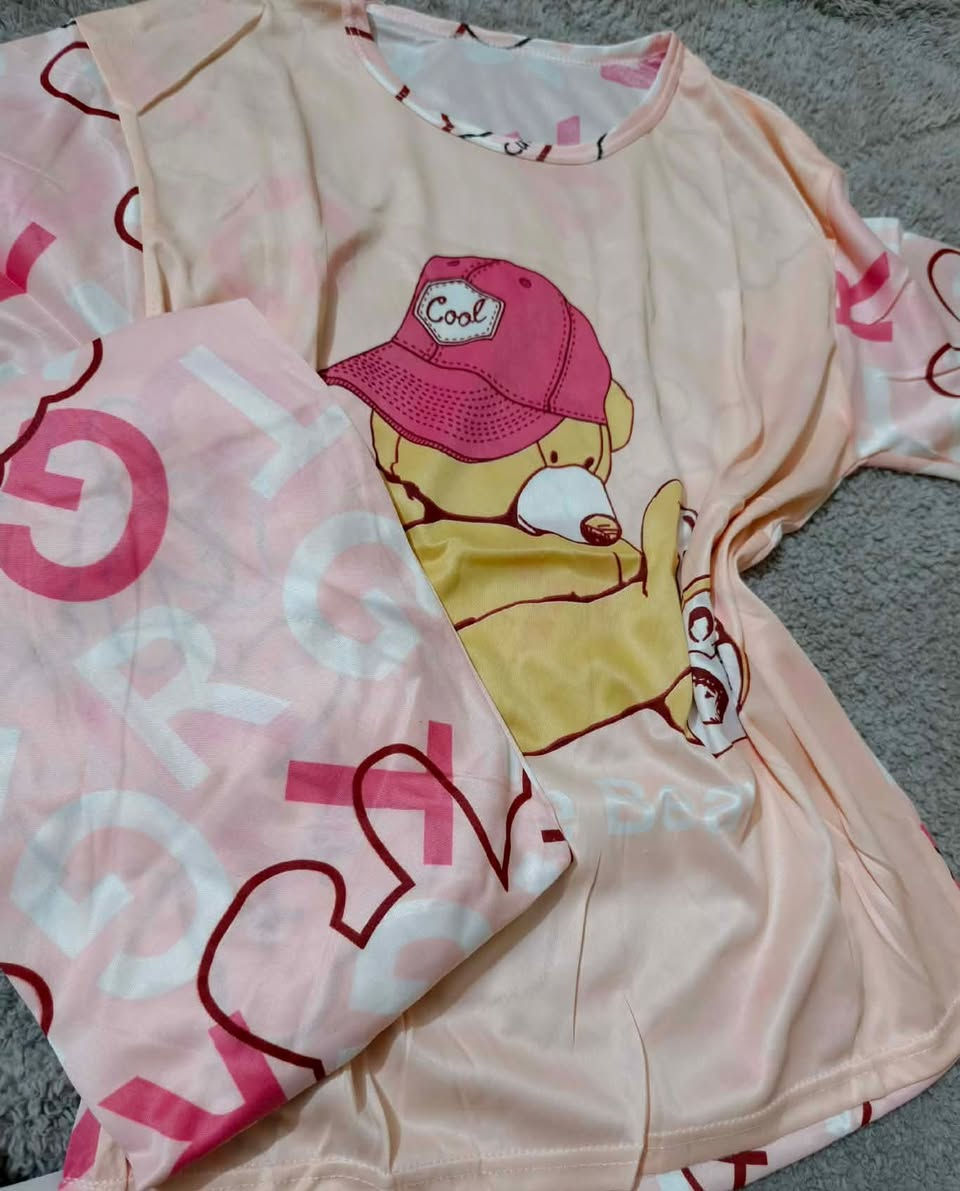 🔥 عرض خاص 🔥
تراكات شي إن
السعر فقط 5
متوفر عدة قياسات 👌
قماش حلو ومريح


**إذا كنت صاحب هذا الإعلان وتريد حذفه لأي سبب، رجاءا أرسل رسالة إلى الدعم الفني**