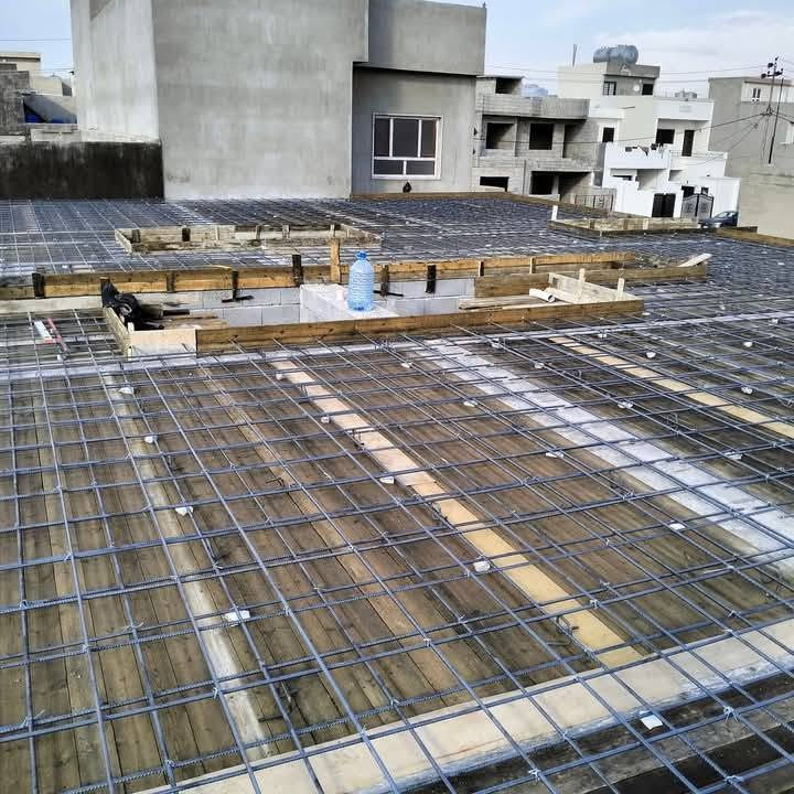 نجار متفراغ وسعر مناسب شغل هندسه هاذ اذ عندك اساس هم نشتغل هاذ رقمي ***********
