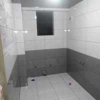 سيراميك بورسلين • كاشي مصري • بغداد