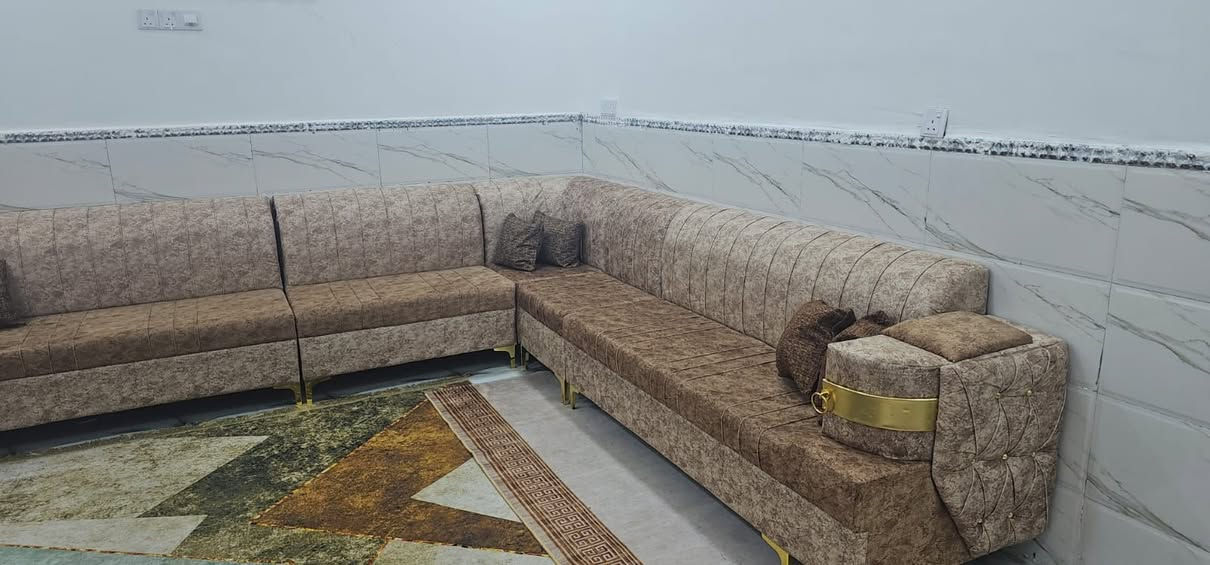 ديوان جديد للبيع


**إذا كنت صاحب هذا الإعلان وتريد حذفه لأي سبب، رجاءا أرسل رسالة إلى الدعم الفني**