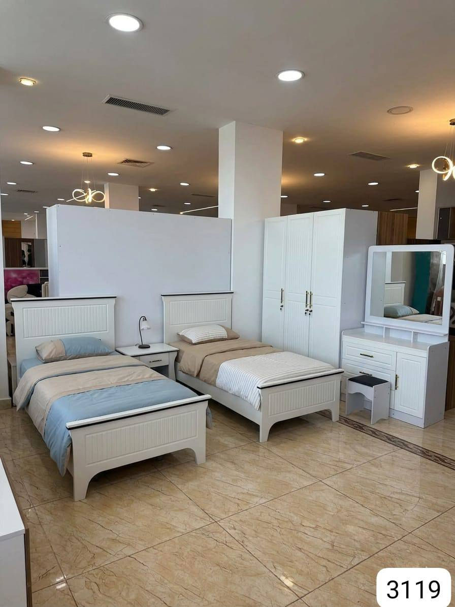 للبيع


**إذا كنت صاحب هذا الإعلان وتريد حذفه لأي سبب، رجاءا أرسل رسالة إلى الدعم الفني**