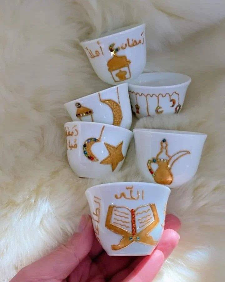 عروض التوصيل مجاني


**إذا كنت صاحب هذا الإعلان وتريد حذفه لأي سبب، رجاءا أرسل رسالة إلى الدعم الفني**