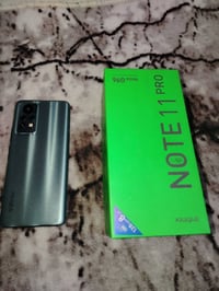 موبايل البيع السعر ١٢٥ وبي مجال رقم ٠٧٨١٧٤٠٠٩٥٥