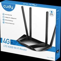 توصيل • غير محدد