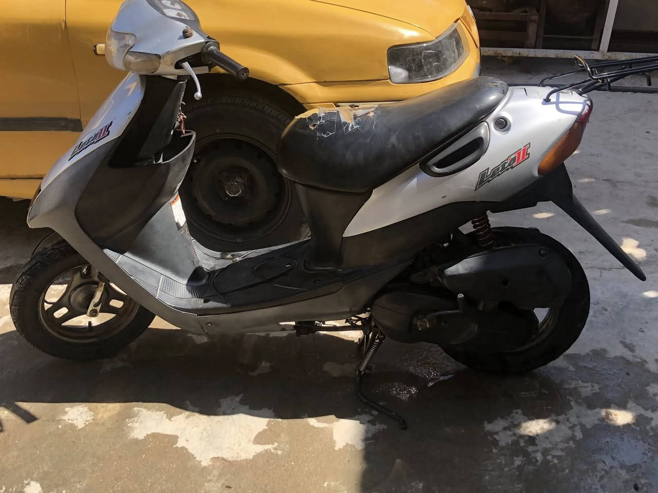 السلام عليكم درجات البيع تجفيت جديد رقم***********مكاني كوت
