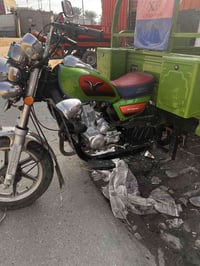 ستوته • بصره • قضاء المدينه