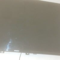 بلازما • تكنيك • مستعمل هواي