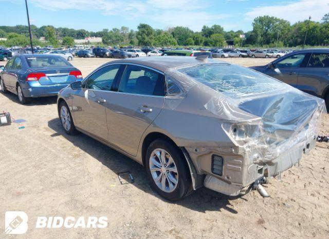 سلام عليكم
ماليبو 

موديل ٢٣ 
ماشيه ٦٦ الف
حادث فقط صندوك

السعر ١٤٠ ورقه 

رقم /***********
