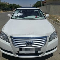 ئەڤەلۆن 2008  سێ پارچە بۆیاخ گێڕ و مەکینە نەکراوەتەوە  نرخ 130 و معامە...