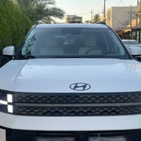 سنتافي كالكرافي • ٢٠٢٤ • بدون ايربك