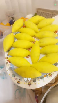 للحجز واتس اب ٠٧٧١٢٥٣٦٠٦٤