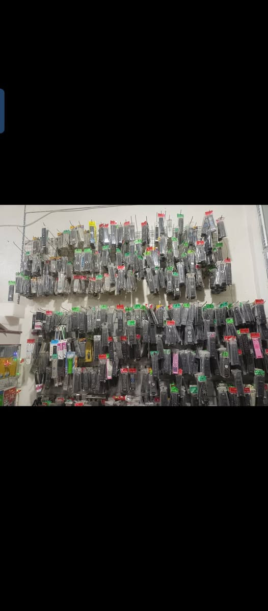 لمراسلتي ادخل على الصفحة


**إذا كنت صاحب هذا الإعلان وتريد حذفه لأي سبب، رجاءا أرسل رسالة إلى الدعم الفني**