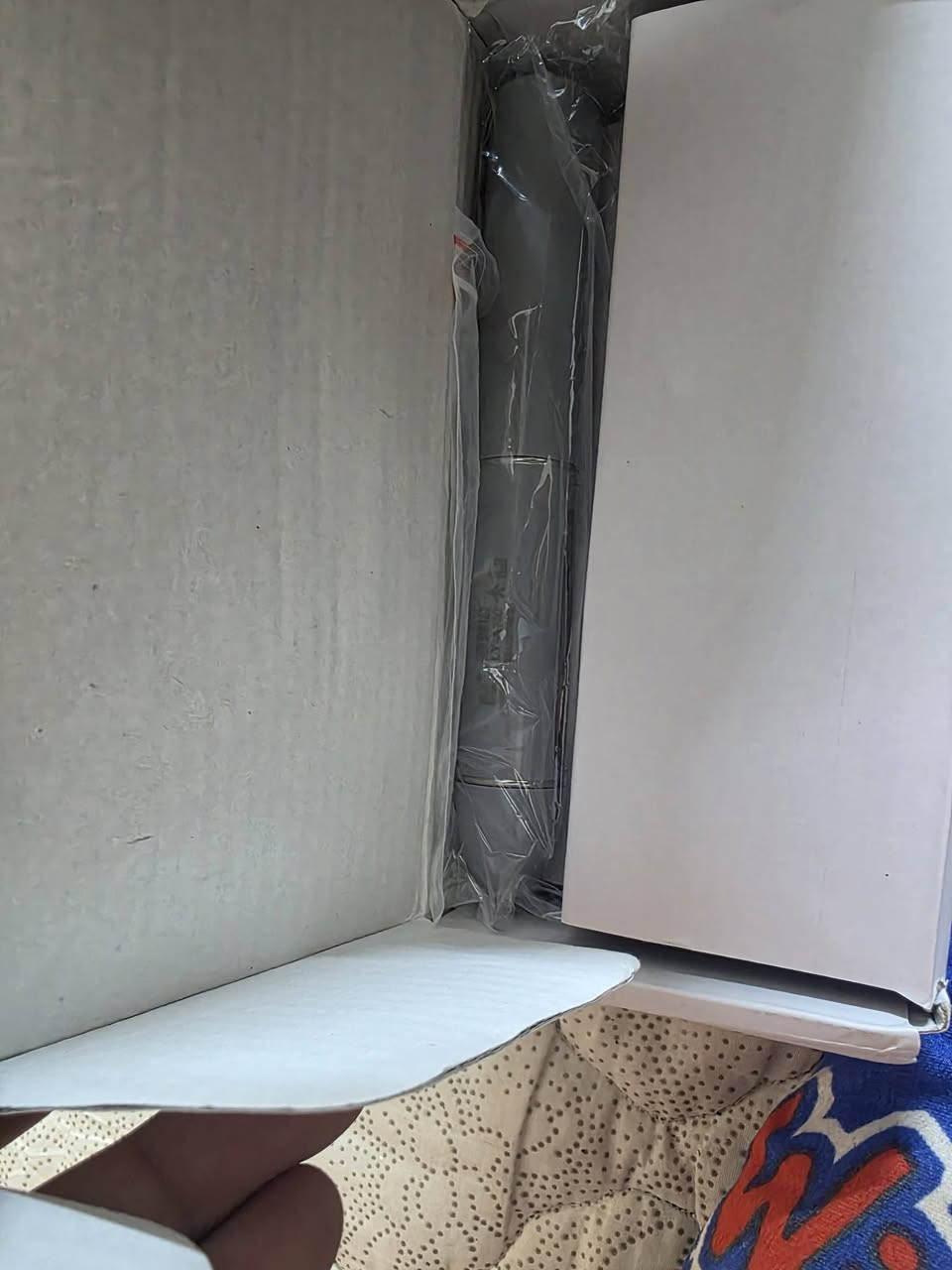 تلث قطع اتخص الاسنان جديد انطي سعر باليرضي الله


**إذا كنت صاحب هذا الإعلان وتريد حذفه لأي سبب، رجاءا أرسل رسالة إلى الدعم الفني**