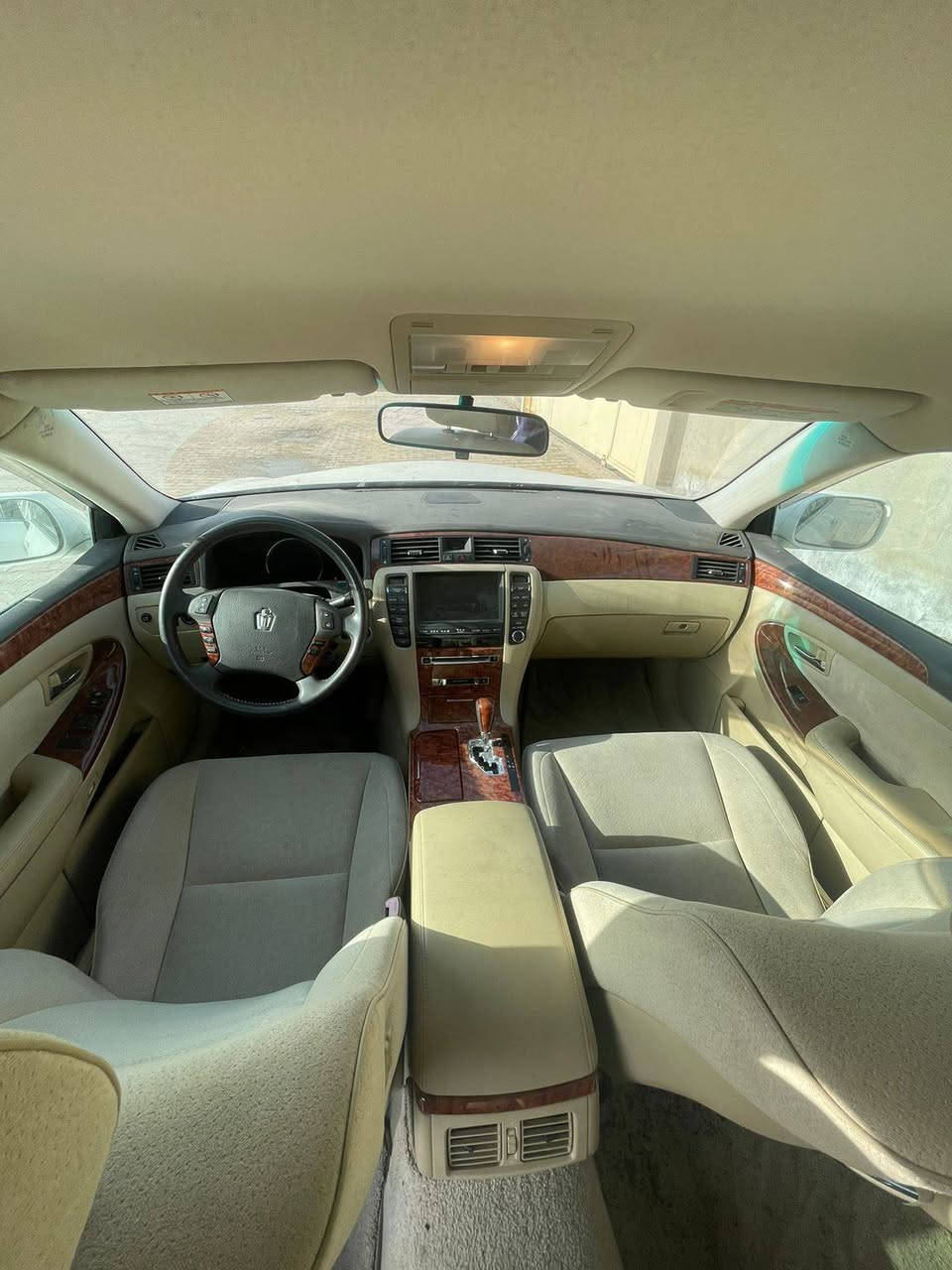 السلآم عليكم للبيع شاهينه رقم بصره أنكليزي مال مزادجديده بعدهابالكارتون شاصي 82دواخل بيجي كفاله من الكص  تحويل بأسمك ثاني يوم
 العنوان البصرة ابي الخصيب
 ***********
***********
السعر 153وبيها مجال قليل الشراي يتصل وبخدمته
