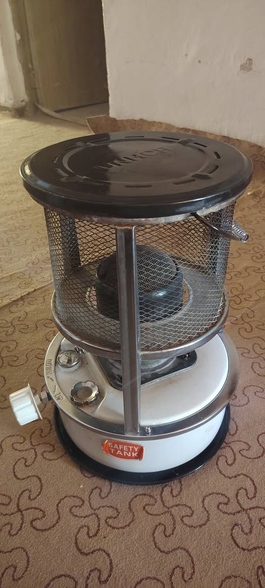 غراض للبيع صوبه يرادله فقط فتيله سعره ٢٥
وليزر منزلي جديد ويا كارت الضمام سعره ٣٥
مكاني بابل


**إذا كنت صاحب هذا الإعلان وتريد حذفه لأي سبب، رجاءا أرسل رسالة إلى الدعم الفني**