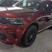 مؤديل ٢٠٢٣ بدون يرباك ربع بؤنت سبوغ باب بدل نفس لون سيارا بيسمى ٠٧٥٠٤٧...