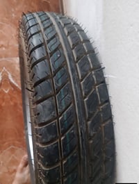 تاير خلفي • جديد • ديالى بعقوبة