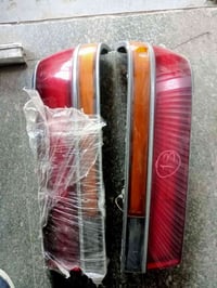 بك كرسته  وارد زوج 125 للاستفسار واتساب 07850100777