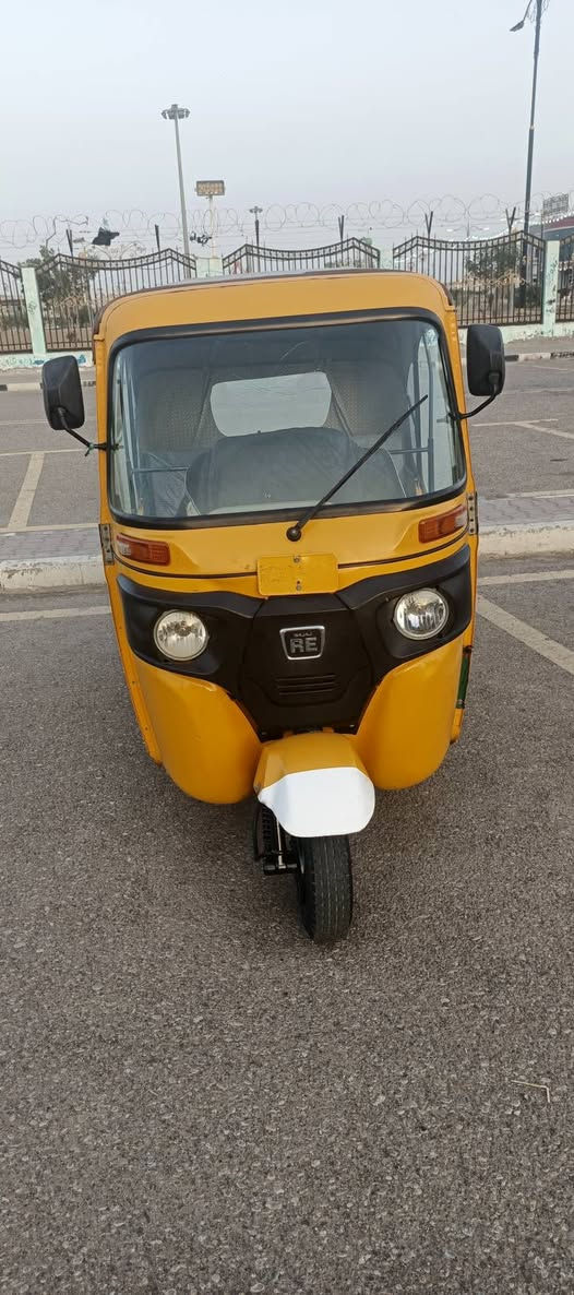 21شهر 9 مجفت كشره حلـِۈۋ‏وھّ بس بيه جوه بكلايت ضربه وراق وكيلهه سيد خلدون سعر 6700;. بيه مجال قليل شراي ***********
