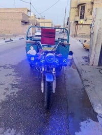 ستوته للبيع مديل 20 أوراق أصولي سعر 1800بيها مجال  07807526073