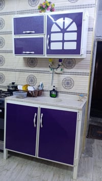 خزائن • للبيع