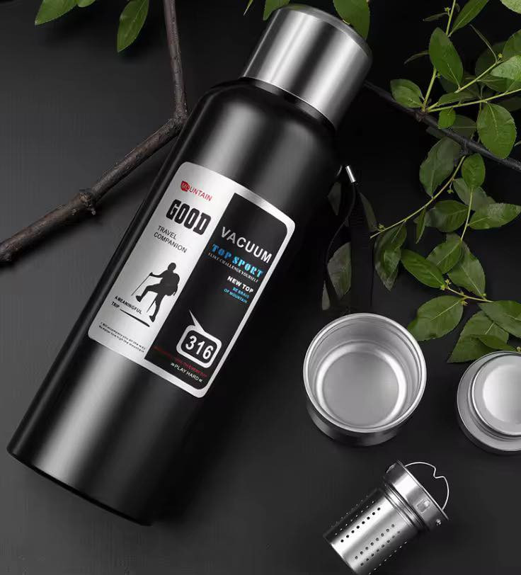 اقروا تفاصيله بالصوره  ب٢٠ مع التوصيل


**إذا كنت صاحب هذا الإعلان وتريد حذفه لأي سبب، رجاءا أرسل رسالة إلى الدعم الفني**