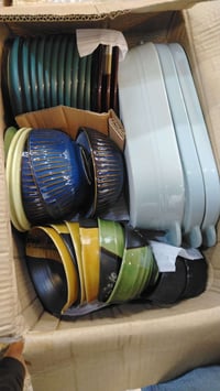 فرفور • عداد ٤٥