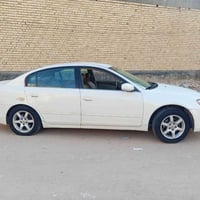 نيسان التيما ٢٠٠٧رقم بغداد السعر ٦٥ مكاني بغداد حي البساتين للاستفسار ...