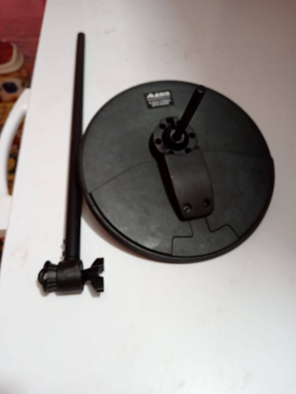 كراشات عدد ٢ مع ملحقاتهن للبيع للاستفسار الاتصال على الرقم ***********
