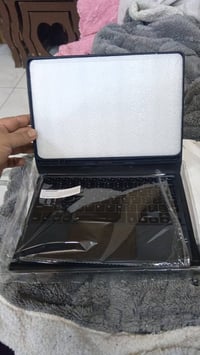 إلكترونيات • للبيع