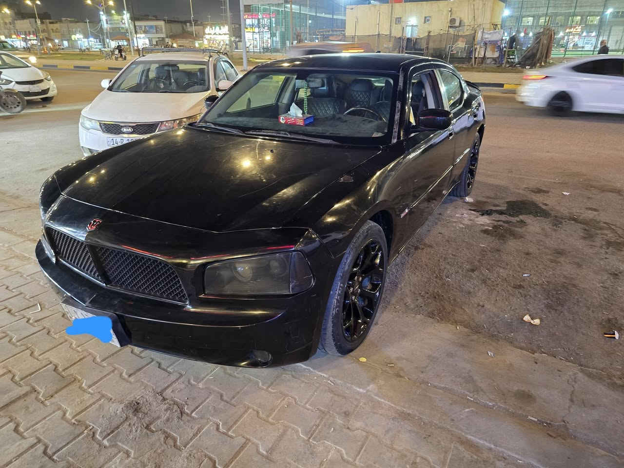 جرجار ٢٠٠ سلندر كير تبريد كير تبريد كهربائي كاميرا كشنات ملابس السعر ٥٥ ومكانيك مجال ٣٠٠٠


**إذا كنت صاحب هذا الإعلان وتريد حذفه لأي سبب، رجاءا أرسل رسالة إلى الدعم الفني**