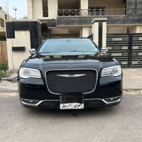 يتوفر نقل يومي من والى اربيل - بغداد - سليمانية - دهوك  سيارات حديثة ج...