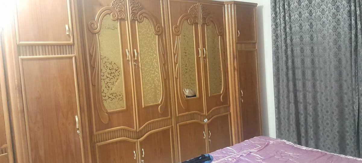 اخت الجديد مصار فتره من سويته تسكام للبيع سعر حلو


**إذا كنت صاحب هذا الإعلان وتريد حذفه لأي سبب، رجاءا أرسل رسالة إلى الدعم الفني**