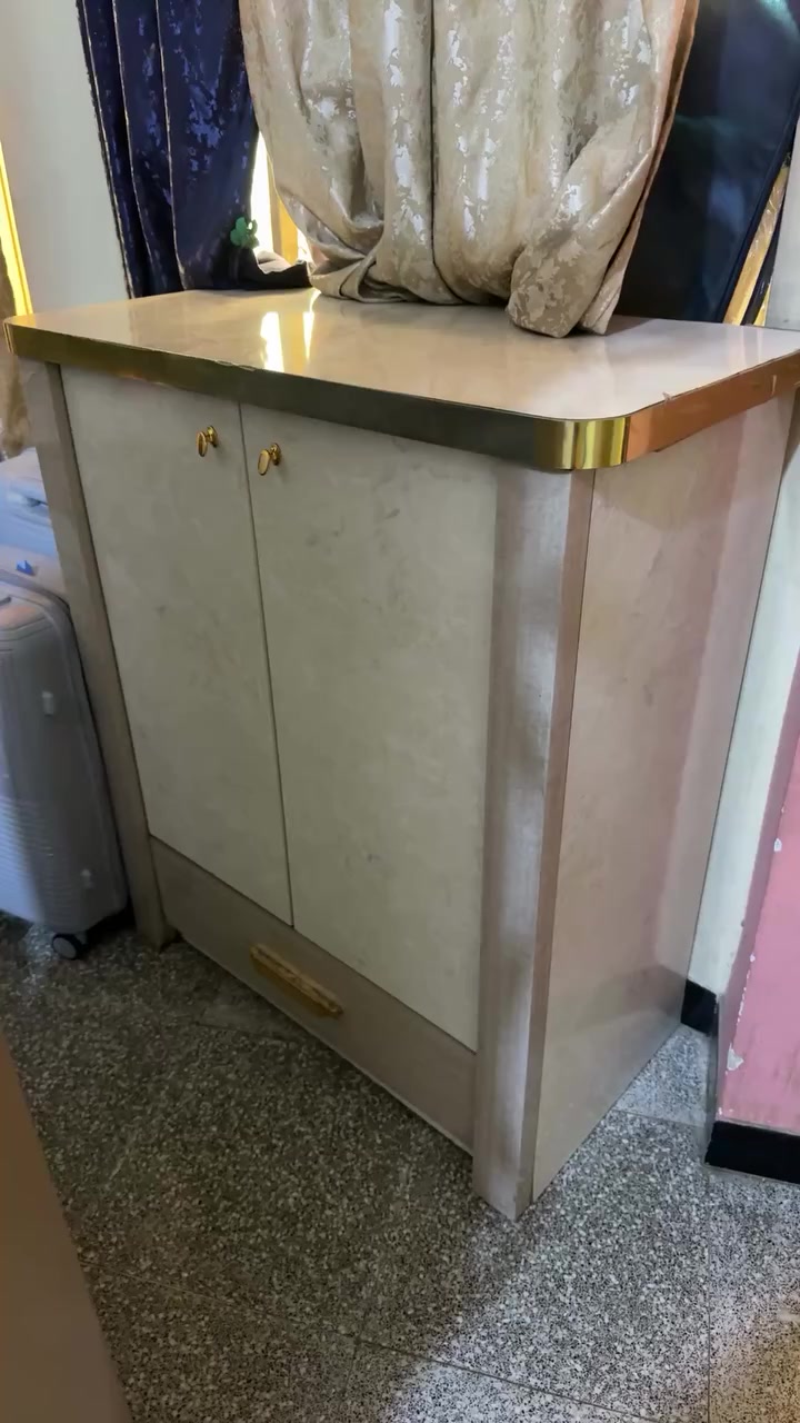 السلام عليكم عندي ذني للبيع مكاني بغداد البلديات السعر اقل ال 
125   شوفوهم وبعدين نتفق ع السعر


**إذا كنت صاحب هذا الإعلان وتريد حذفه لأي سبب، رجاءا أرسل رسالة إلى الدعم الفني**