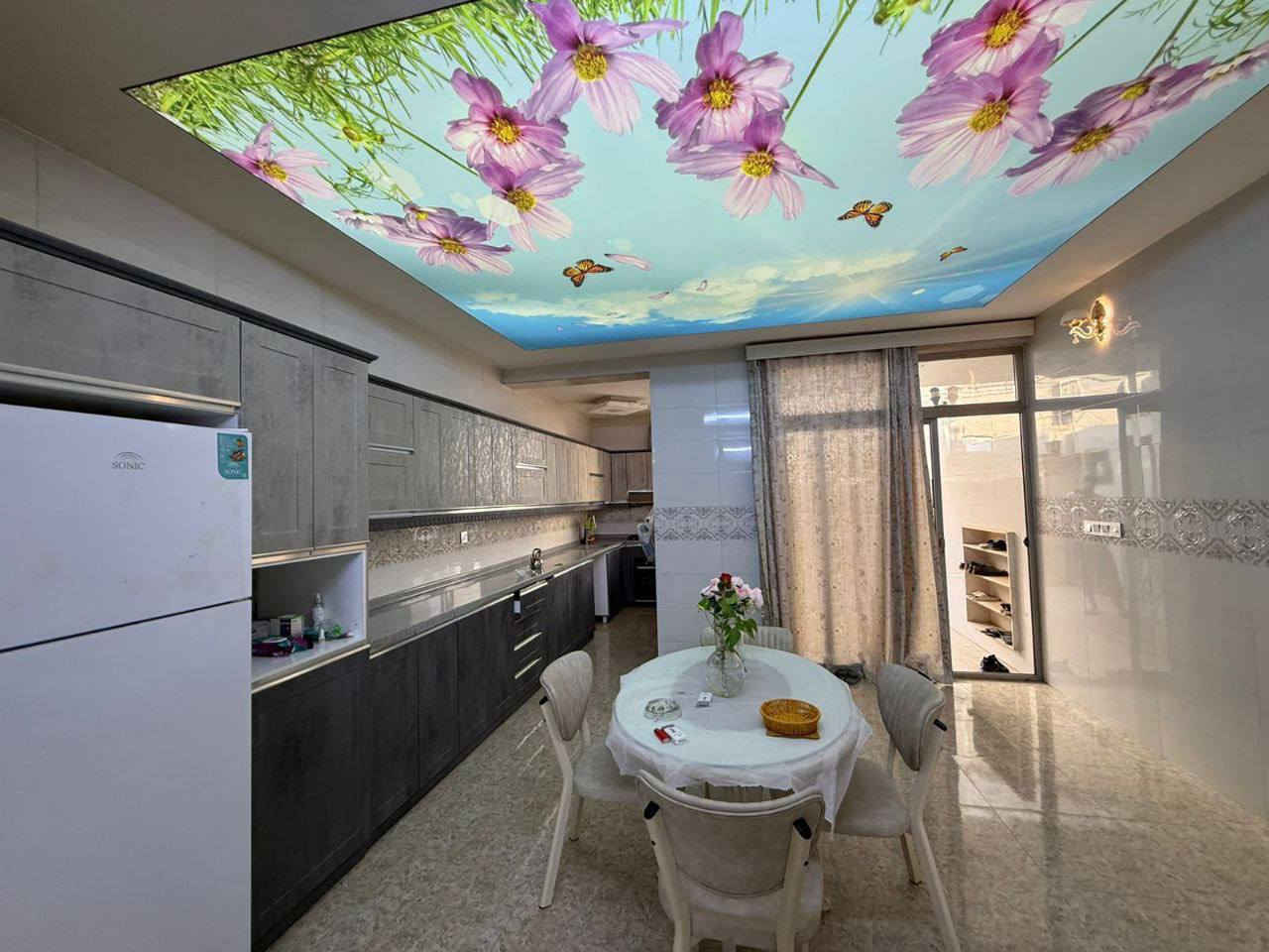 #عقارات_حبيب_علي
🔸سند طابو يتسجل بإسم اي عراقي
📍أربيل-بيت للبيع 5حساروك قرب شارع120M
➖مساحة 100M طابقين 
يتكون⤵️
➖3غرف نوم 
➖صاله-مطبخ-مجموعه صحيات-كراج
***********
***********
لمشاهدة الفيديو والسعر والباقي من العروضات ادخل للقناة رابط القناة👇
https://t.me/habeb2ali

#عقارات_اربيل #شقق_للبيع_اربيل #بيو_لبيع_اربيل  #فلل_للبيع_اربيل #مجمعات_سكنية_اربيل
 #عقارات_كردستان  
#استثمار_عقاري_اربيل #عقارات_بغداد_سليمانية_اربيل  #عقارات_شمال_العراق 

7 دفتر 65 ورقه
