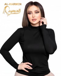 اللهم صل على محمد وآل محمد #جديدنا ✌️😍😌  بدي هاينك ليكره خامه مريحه عم...